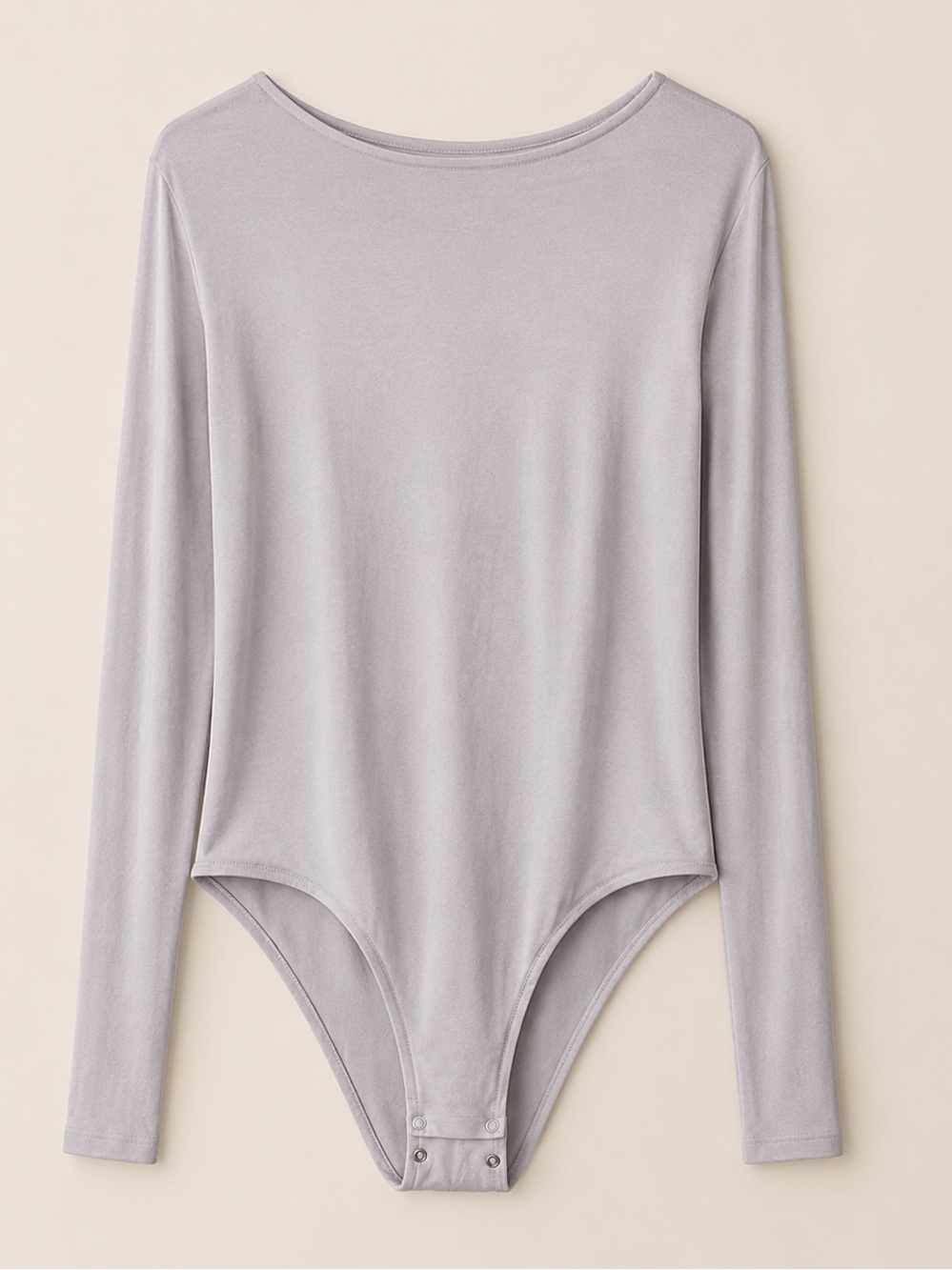 Oysho bodysuit